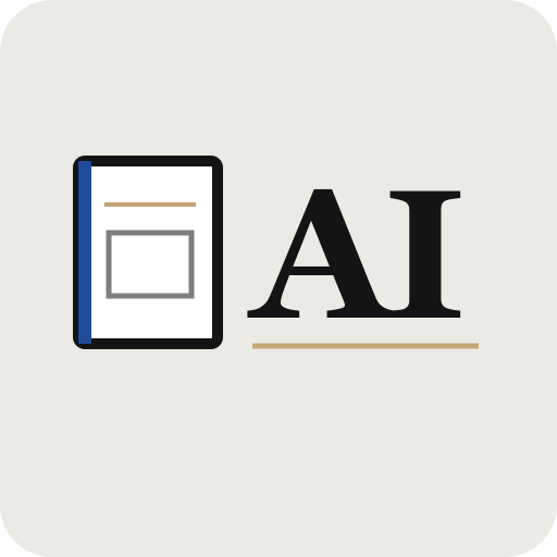 AI for Image Generation